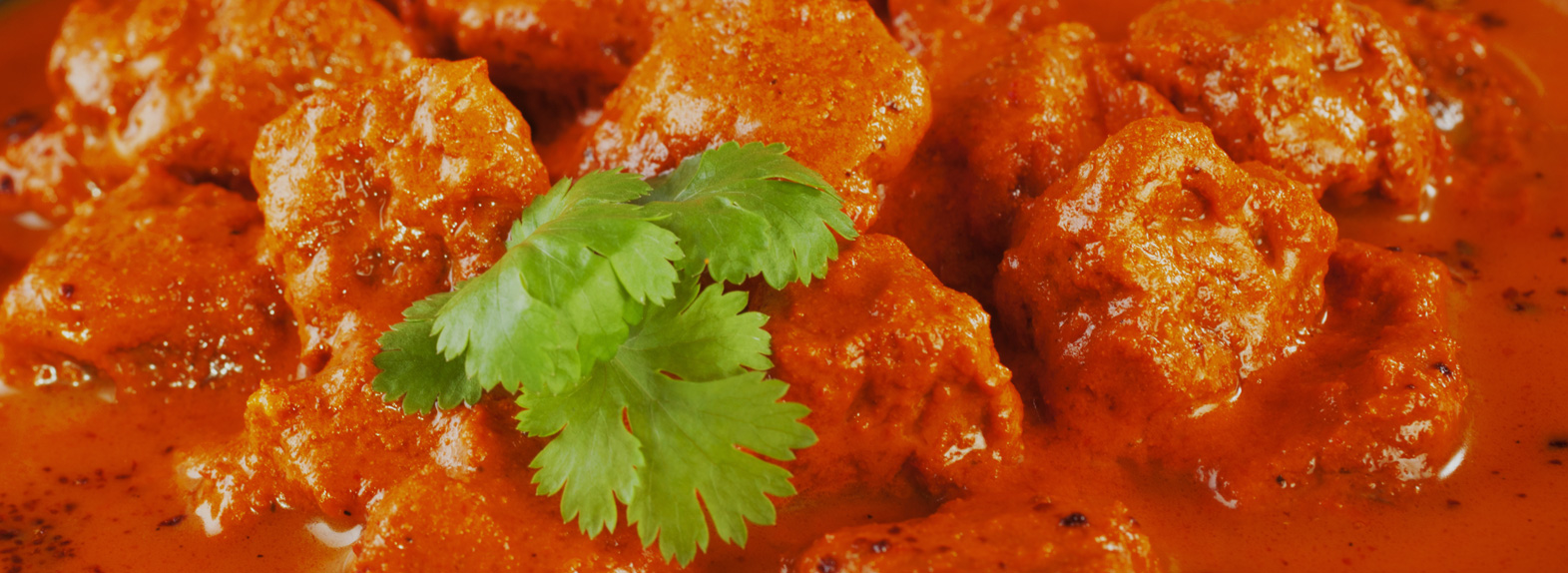 Chicken Specialties