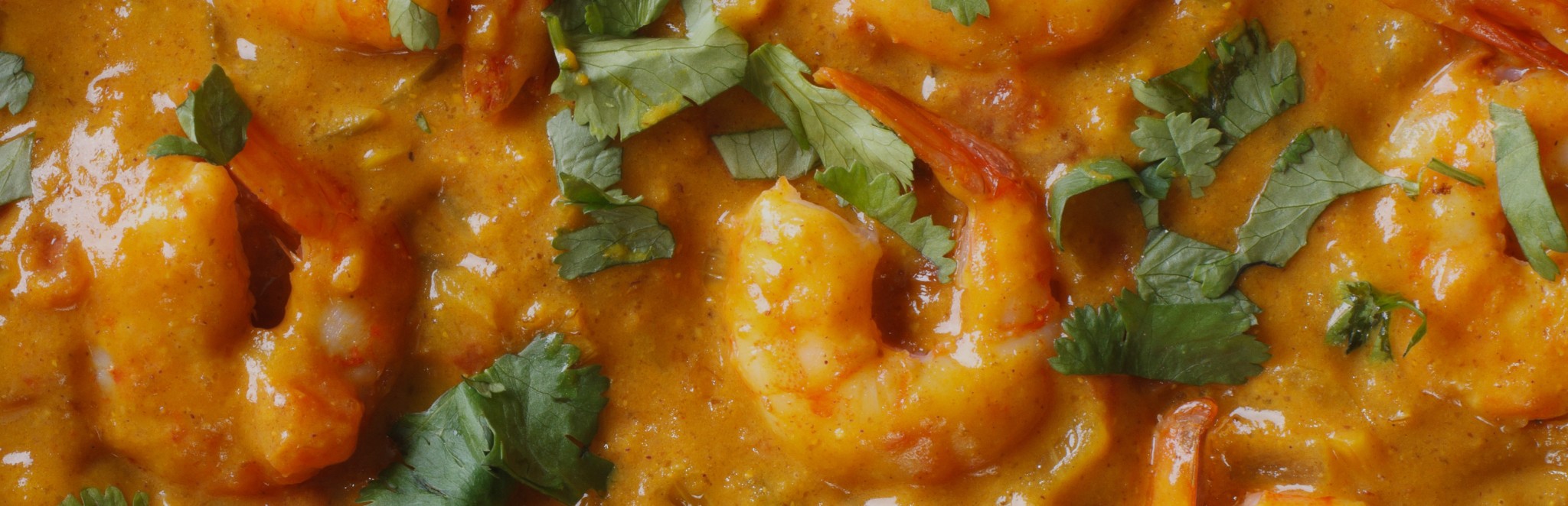 Seafood Specialties